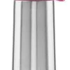 Angebote ⌛ Blitzangebot 👍 Zing Anything Aqua Zinger, Pink ⭐ 😀 16