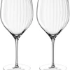 Bestpreis 💯 Beste Bewertungen von 🔥 Leonardo Cocktailglas POESIA 4er-Set 750 Ml 🌟 ✨ 10