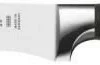 Angebote 💯 Zwilling Henckels Zwilling Steakmesser Vier Sterne ✨ 7