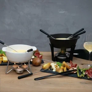 Bestpreis 🌟 Boska Käsefondue-Set Party 🛒 12