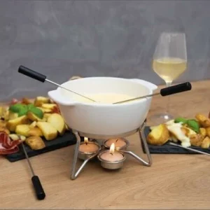 Bestpreis 🌟 Boska Käsefondue-Set Party 🛒 10