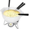 Bestpreis 🌟 Boska Käsefondue-Set Party 🛒 8