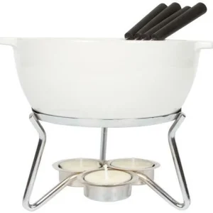 Bestpreis 🌟 Boska Käsefondue-Set Party 🛒 8